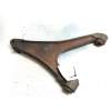 Recambio de brazo suspension inferior delantero derecho para renault trafic 2.1 diesel referencia OEM IAM   