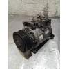 Recambio de compresor aire acondicionado para audi a4 avant (8k5) (2008) básico referencia OEM IAM 8K0260805E 4471906905 2008