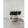 Recambio de abs para dacia spring referencia OEM IAM 0265956948 970317 220126
