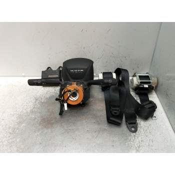 KIT AIRBAG 5801460860 139935 