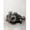 Recambio de diferencial trasero para bmw 3 compact (e46) 320 td referencia OEM IAM 7511150 320D 2001