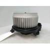 Recambio de motor calefaccion para toyota auris 1.6 16v cat referencia OEM IAM AV2727008103  2006