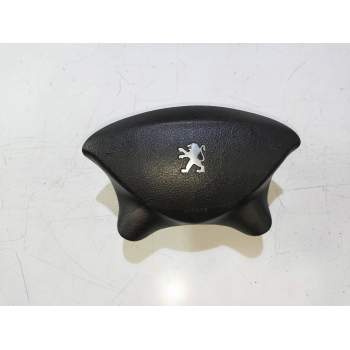 AIRBAG DELANTERO IZQUIERDO 