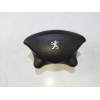 Recambio de airbag delantero izquierdo para peugeot 807 2.0 hdi fap cat referencia OEM IAM   