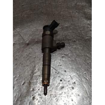 INYECTOR 0445110566 027766 BOSCH