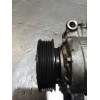 Recambio de compresor aire acondicionado para audi a4 avant (8k5) (2008) básico referencia OEM IAM 8K0260805E 4471906905 2008