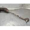 Recambio de cremallera direccion para skoda octavia combi (1u5) referencia OEM IAM 1J1422105  