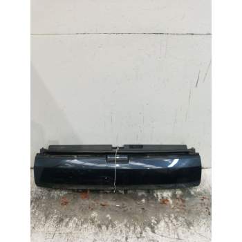 PORTON TRASERO INFERIOR 5P 2014
