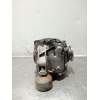 Recambio de diferencial trasero para bmw 3 compact (e46) 320 td referencia OEM IAM 7511150 320D 2001