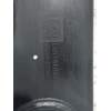 Recambio de brazo suspension inferior trasero derecho para kia optima vision referencia OEM IAM 55221C1XXX 55220C1700 