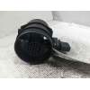 Recambio de caudalimetro para bmw serie 1 berlina (e81/e87) 116d referencia OEM IAM 0281006146 8509724 BOSCH