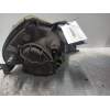 Recambio de faro izquierdo para ford ka (ccq) 2 collection referencia OEM IAM   1999
