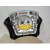 Recambio de airbag delantero izquierdo para peugeot 807 2.0 hdi fap cat referencia OEM IAM   