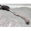 Recambio de cremallera direccion para honda civic berlina 5 (fk) referencia OEM IAM Q003T63572 CV5SDE09M 2006