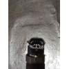 Recambio de inyector para peugeot 5008 (0u_, 0e_) 1.6 bluehdi 120 referencia OEM IAM 0445110566 027766 BOSCH