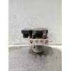 Recambio de abs para dacia spring referencia OEM IAM 0265956948 970317 220126