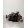 Recambio de diferencial trasero para bmw 3 compact (e46) 320 td referencia OEM IAM 7511150 320D 2001