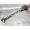 Recambio de cremallera direccion para skoda octavia combi (1u5) referencia OEM IAM 1J1422105  