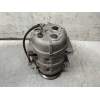 Recambio de compresor aire acondicionado para volvo s60 berlina 2.4 (125kw) referencia OEM IAM 5060118207 8684286 2000