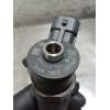 Recambio de inyector para peugeot 5008 (0u_, 0e_) 1.6 bluehdi 120 referencia OEM IAM 0445110566 027766 BOSCH