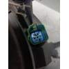 Recambio de faro izquierdo para ford ka (ccq) 2 collection referencia OEM IAM   1999