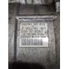 Recambio de compresor aire acondicionado para audi a4 avant (8k5) (2008) básico referencia OEM IAM 8K0260805E 4471906905 2008