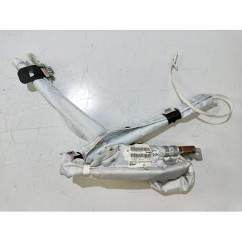 AIRBAG CORTINA DELANTERO DERECHO 9804092280 