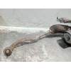 Recambio de cremallera direccion para honda civic berlina 5 (fk) referencia OEM IAM Q003T63572 CV5SDE09M 2006