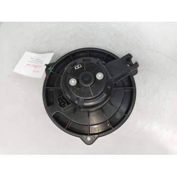 MOTOR CALEFACCION MF0160700610 0130101601 
