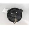 Recambio de motor calefaccion para toyota avensis berlina (t25) referencia OEM IAM MF0160700610 0130101601 