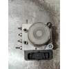 Recambio de abs para dacia spring referencia OEM IAM 0265956948 970317 220126