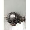 Recambio de diferencial trasero para bmw 3 compact (e46) 320 td referencia OEM IAM 7511150 320D 2001