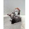 Recambio de bomba inyeccion para bmw serie 1 berlina (e81/e87) referencia OEM IAM 779787402 0445010506 BOSCH
