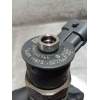 Recambio de inyector para peugeot 5008 (0u_, 0e_) 1.6 bluehdi 120 referencia OEM IAM 0445110566 027766 BOSCH