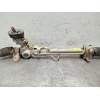 Recambio de cremallera direccion para skoda octavia combi (1u5) referencia OEM IAM 1J1422105  