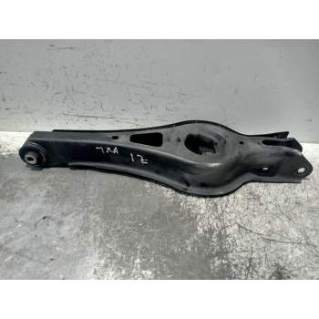 BRAZO SUSPENSION INFERIOR TRASERO IZQUIERDO 55211C1XXX 55210C1700 