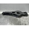 Recambio de brazo suspension inferior trasero izquierdo para kia optima vision referencia OEM IAM 55211C1XXX 55210C1700 
