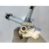 Recambio de airbag cortina delantero derecho para peugeot 208 referencia OEM IAM 9804092280  