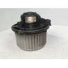 Recambio de motor calefaccion para toyota avensis berlina (t25) referencia OEM IAM MF0160700610 0130101601 