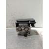 Recambio de abs para dacia logan (ls_) 1.5 dci (ls0k) referencia OEM IAM 0265801018 0265232718 476604621R