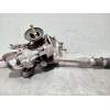 Recambio de cremallera direccion para honda civic berlina 5 (fk) referencia OEM IAM Q003T63572 CV5SDE09M 2006