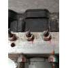 Recambio de abs para dacia spring referencia OEM IAM 0265956948 970317 220126