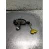 Recambio de conmutador de arranque para toyota corolla (e12) referencia OEM IAM 45020024 20CRDI 2002