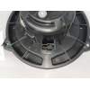 Recambio de motor calefaccion para toyota avensis berlina (t25) referencia OEM IAM MF0160700610 0130101601 