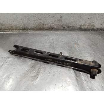 BRAZO SUSPENSION INFERIOR TRASERO DERECHO 19TID 2005
