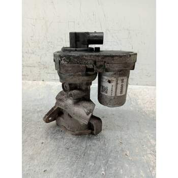 VALVULA EGR 8C1Q9D475BA 