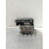 Recambio de abs para dacia logan (ls_) 1.5 dci (ls0k) referencia OEM IAM 0265801018 0265232718 476604621R