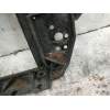 Recambio de panel frontal para hyundai accent iii sedán (mc) 1.4 gl referencia OEM IAM VER FOTOS  2005