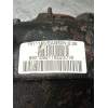 Recambio de diferencial trasero para bmw 3 compact (e46) 320 td referencia OEM IAM 7511150 320D 2001