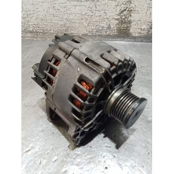 ALTERNADOR 03G903016G 2543398A 2008
